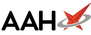 AAH_Logo