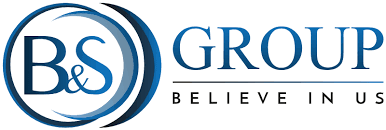 BnS Logo