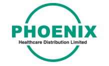 phoenix-logo