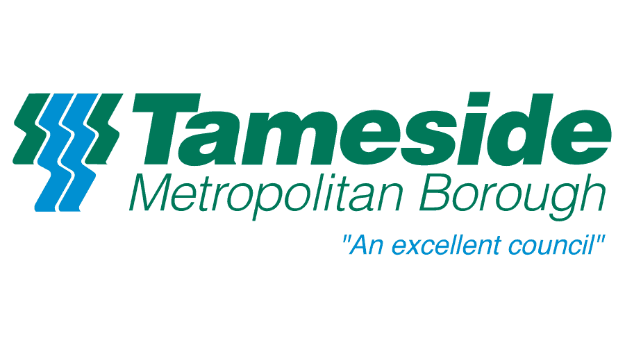 tameside-metropolitan-borough-council-vector-logo